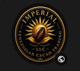 Cacao venezuela – Inicio