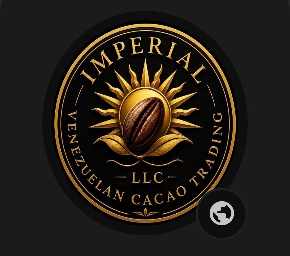Cacao venezuela